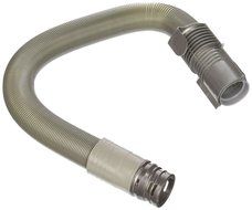 GENUINE! Dyson DC 14 Hose Assembly Part # 908474-37 Gray