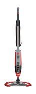 Dirt Devil SD21000 Vac+Dust Corded Bagless Vacuum with Swipes Microfiber Scrubbing Pad N2