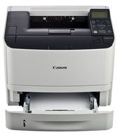 Canon imageCLASS LBP6670dn Laser Printer N2