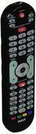 RCA Rcrps04Gr 4-Device Universal Remote