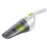 Black &amp; Decker BDH9600CHV Dustbuster 9.6V Cordless Hand Vac Vacuum Portable Car, Washable Bowl and Filter for... N2