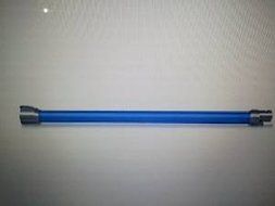 Dyson 920506-07 Wand, Dc44