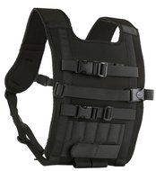 DJI Phantom Backpack Strap Carry System, For DJI Phantom 4, 3, and all other Models, Koozam Products N11