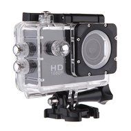 Weixinbuy Version Full HD 1080P 12MP SJ4000 WiFi Diving Bicycle Action Camera 30m Waterproof Car DVR Sports DV