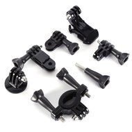 Weixinbuy Version Full HD 1080P 12MP SJ4000 WiFi Diving Bicycle Action Camera 30m Waterproof Car DVR Sports DV N2