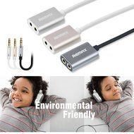 nkomax 3.5mm Gold Plated Premium Auxiliary Male To Male AUX Cable Suitable for iPad, iPhone, iPod, MP3 players... N7