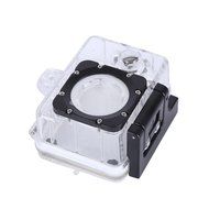 Weixinbuy Version Full HD 1080P 12MP SJ4000 WiFi Diving Bicycle Action Camera 30m Waterproof Car DVR Sports DV N3