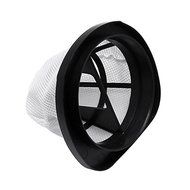 Pack of 3 - MaximalPower Replacement Filter for BISSEL MaximalPower Replacement Filter for BISSEL 203-7423 / 38B1... N2