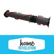 Dyson DC17 Home Revolution Brand Roller Brush Replacement; Made To Fit DC-17 Animal, Asthma and Allergy, and Total...