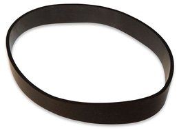 1 X Replacement Hoover Windtunnel T-Series Stretch Belt