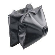 Sinar 4x5 8x10 P P1 P2 Bag Bellows Digital Kit For Canon DSLR Camera N6