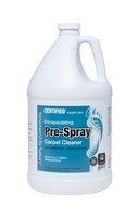 Nilodor 128SBN SPT Encapsulating Pre-Spray Treatment, 1 gal