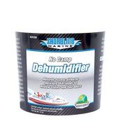 Shoreline Marine No Damp Dehumidifier 12 oz