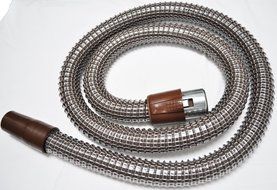 Rainbow Non Electric Vacuum Cleaner Hose