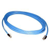 FURUNO LAN Cable Asembly, MFG# 001-167-900-10, 10 meter, RJ45 X RJ45. / FUR-00116790010 /