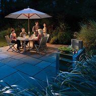 Bose Acoustic Wave Music System II - Titanium Silver N2