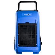 Perfect Aire 1PACD150 Damp2Dry Commercial Dehumidifier (Clean-Up; Flood, Moisture, Mold and Mildew), 150-Pints... N2