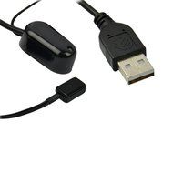 Sunweb Infrared Remote Control Receiver + Emitter + USB Adaptor for IR Extender Repeater N2