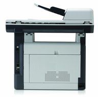 HP CM1312NFI Color LaserJet Printer