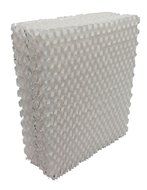 Humidifier Filter for Bemis Essick Air 1043 Super Wick