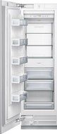 Thermador 24 In. Panel Ready Freezer Column - T24IF800SP
