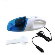 Iuhan&reg; Fashion 12V Mini Portable Car Vehicle Auto Recharge Wet Dry Handheld Vacuum Cleaner N2