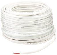 Sewell 14-Gauge Speaker Wire, 100 ft