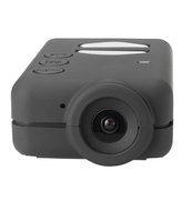 Mobius Action Camera 1080P HD Mini Sports Cam - Standard Edition N4