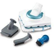 Black &amp; Decker BDH200ASM Lift and Reach Steam Mop Accessory Brush Kit
