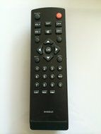 New Beyution Sylvania Emerson Nh000ud Nh001ud Replaced Remote for Emerson Lc260em2 Lc320em2 Rlc320em1 Lc220em1...