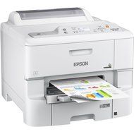 Epson WorkForce Pro WF-6090 Printer with PCL/PostScript