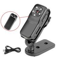 WISE UP 1920x1080P HD Mini Action DV Sports Camera Waterproof DV Camcorder
