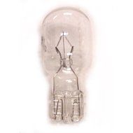 Genuine Kirby Light Bulb for G3, G4, G5, G6, Ultimate G, Diamond and Sentria