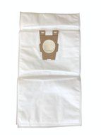 Style F HEPA Filtration Vacuum Bags Replacement for Kirby similar to Part#204808 / 204811 for Sentria Models,...