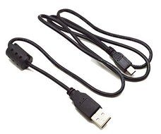 ProGear USB, iPhone, And Android Dual Battery Charger For GoPro Hero 3+/3 Compatible With Cell phone Chargers N3