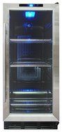 Vinotemp Vt-32 Beverage Cooler N2