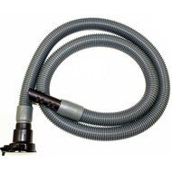 Kirby Vacuum Cleaner Suction Hose Swivel G5