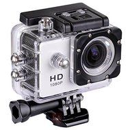 CHIMAERA Sport Camera Full HD 1080P Waterproof N2