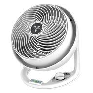 Vornado 610DC Energy Smart Air Circulator with Variable Speed Control N5