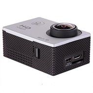 CHIMAERA Sport Camera Full HD 1080P Waterproof N3