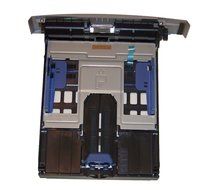 Brother 250 Page Paper Cassette - DCP7020, DCP-7020, FAX2820, FAX-2820, FAX2910, FAX-2910