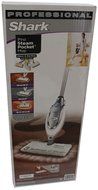 Shark Professional Super-Heated Steam Pocket Mop (Certified Refurbished) S3601REF N2