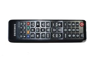 OEM Samsung Remote Control: UN32EH4003, UN32EH4003F, UN32EH4003FXZA, UN32EH4003FXZACH02, UN32EH4003FXZAEH01, UN32EH4003V