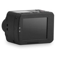 AEE Technology S60 Plus 1080P 60FPS 16MP HD LCD TFT Display Wifi Time Lapse Action Camera with Waterproof Case... N4