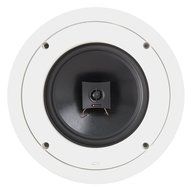 Boston Acoustics CS280 (Ea) Classic Series 8-inch In-Ceiling Loudspeaker