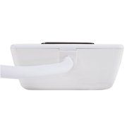 Monster Power Digital PowerCenter MDP 700 - 8 outlets, 2160 joule rating (Discontinued by Manufacturer) N2