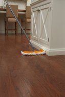 Casabella 17550 Flip Floor Duster
