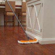 Casabella 17550 Flip Floor Duster N2