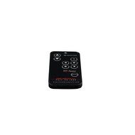 enKo HDMI 3 Ports Hub Switch v1.4 (4Kx2K) includes IR Remote, 4x HDMI Cables, AC Power Adapter (Support 4Kx2K... N3