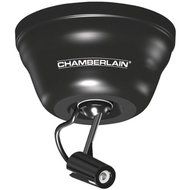 New CHAMBERLAIN CLULP1 Universal Laser Parking Device